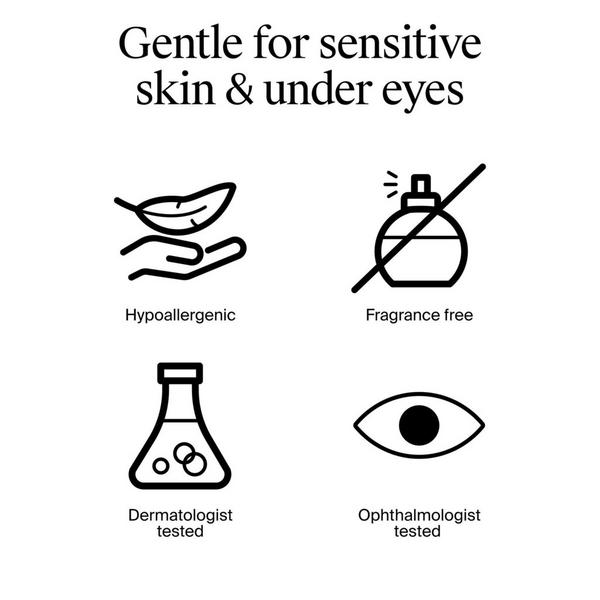Neutrogena Collagen Bank Reviving Eye Cream #8