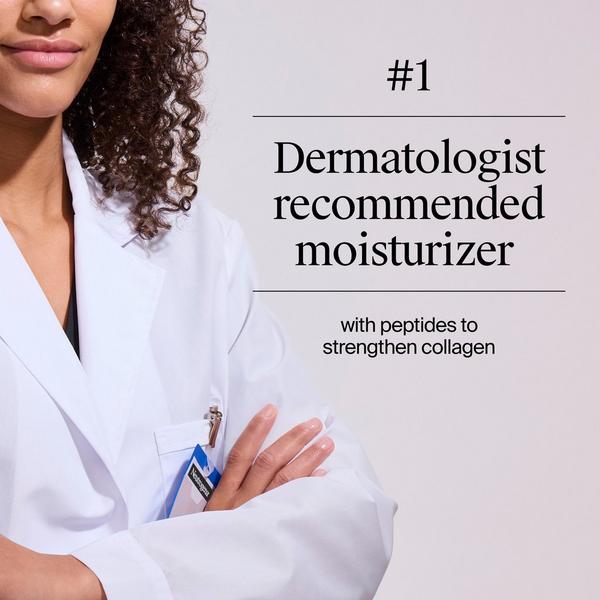 Neutrogena Collagen Bank Daily Face Moisturizer with SPF 30 #6