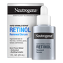 Neutrogena Rapid Wrinkle Repair Retinol Renewal Serum