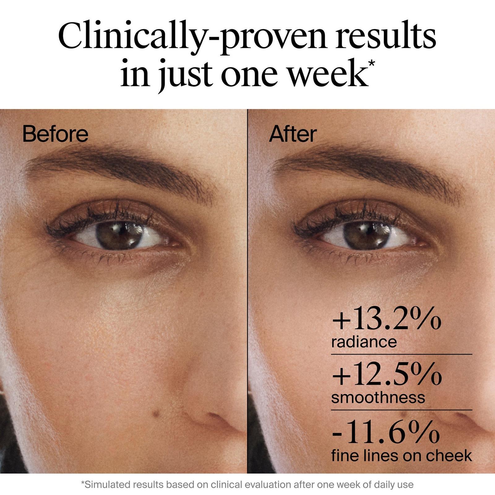 Rapid Wrinkle Repair Retinol Renewal Serum