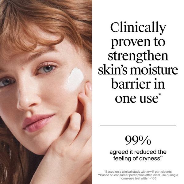 Neutrogena Ultra Gentle Daily Face & Body Moisturizing Cream #5