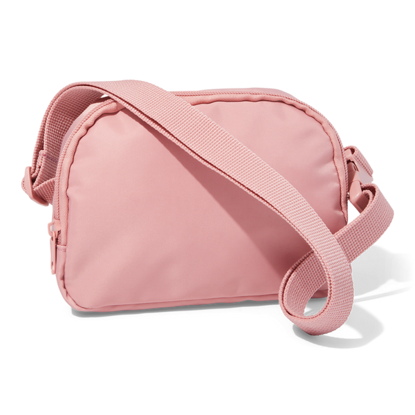 Variety Free Diamond Exclusive 36 Piece Beauty Bag with $185 shipped purchase #2