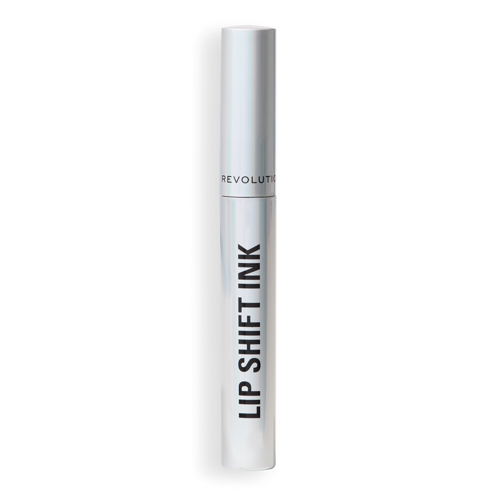 Lip Shift Ink Peel Off Lipliner Stain - Bitten Cherry