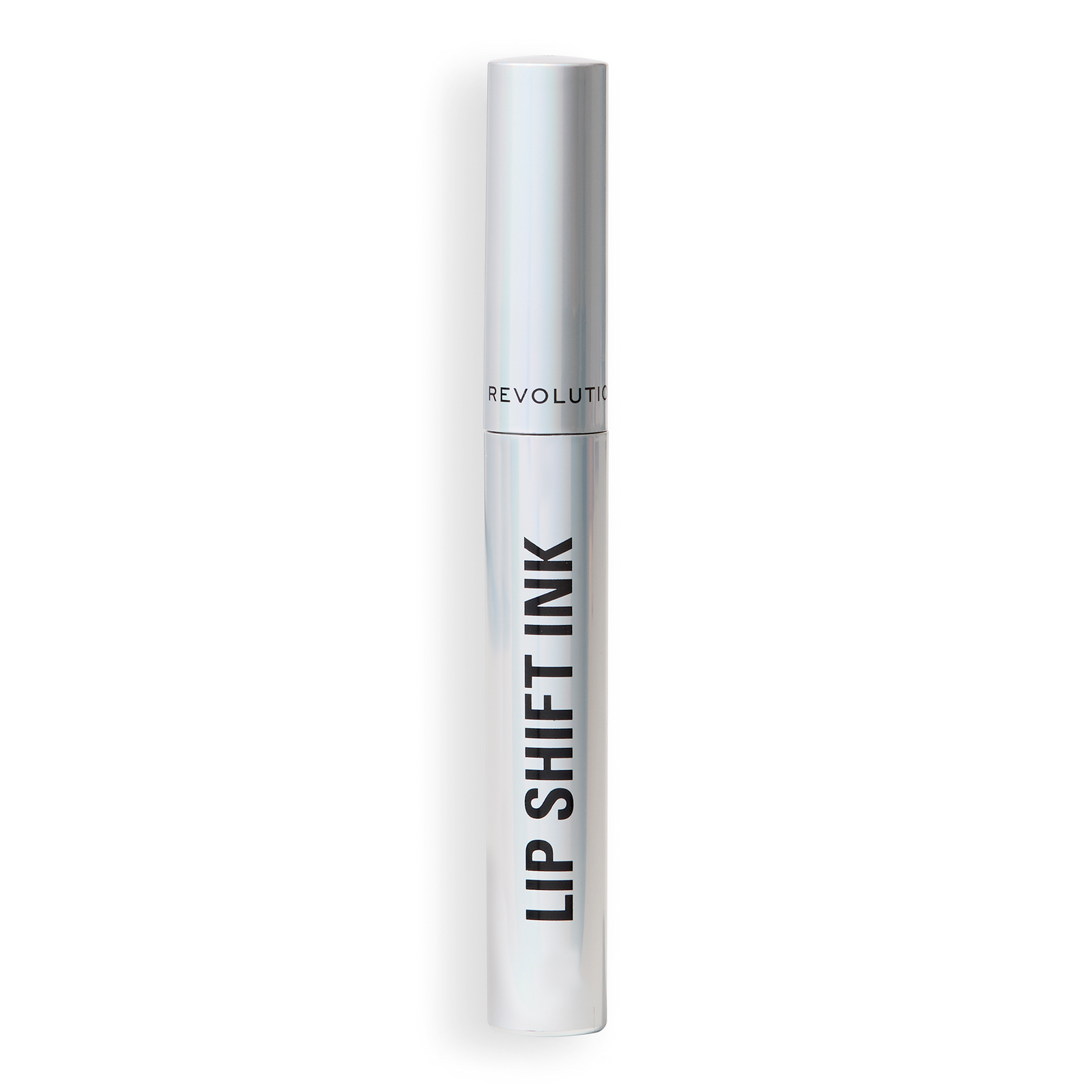 Lip Shift Ink Peel Off Lipliner Stain - Bitten Cherry