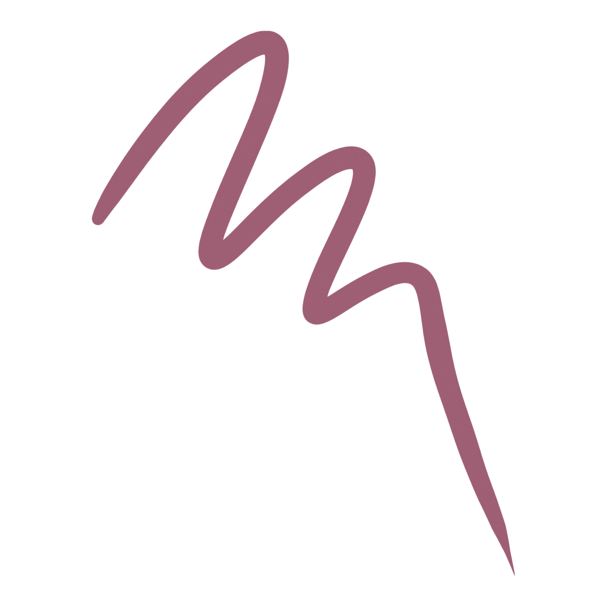 Тинт-плёнка для контура губ Revolution Beauty Lip Shift Ink, цвет: Вишнёвый — фото 2