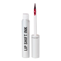 Lip Shift Ink Peel Off Lipliner Stain