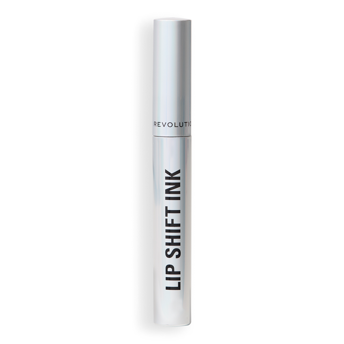 Lip Shift Ink Peel Off Lipliner Stain - Red Reveal
