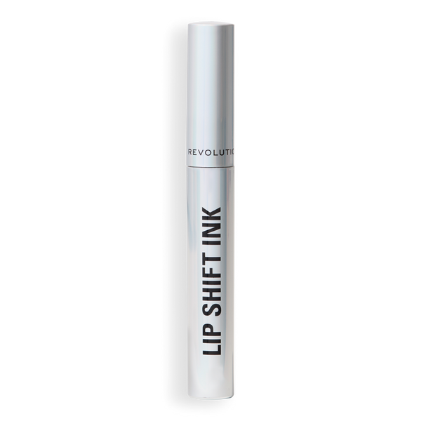 Revolution Beauty Lip Shift Ink Peel Off Lipliner Stain #3