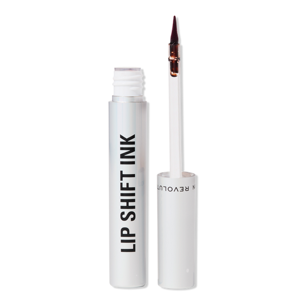 Revolution Beauty Lip Shift Ink Peel Off Lipliner Stain #1