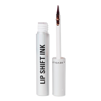 Revolution Beauty Lip Shift Ink Peel Off Lipliner Stain