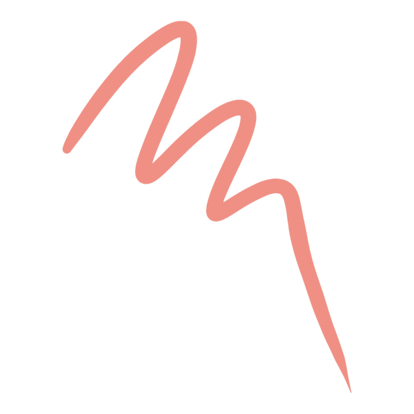 Revolution Beauty Lip Shift Ink Peel Off Lipliner Stain #2