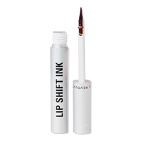 Lip Shift Ink Peel Off Lipliner Stain