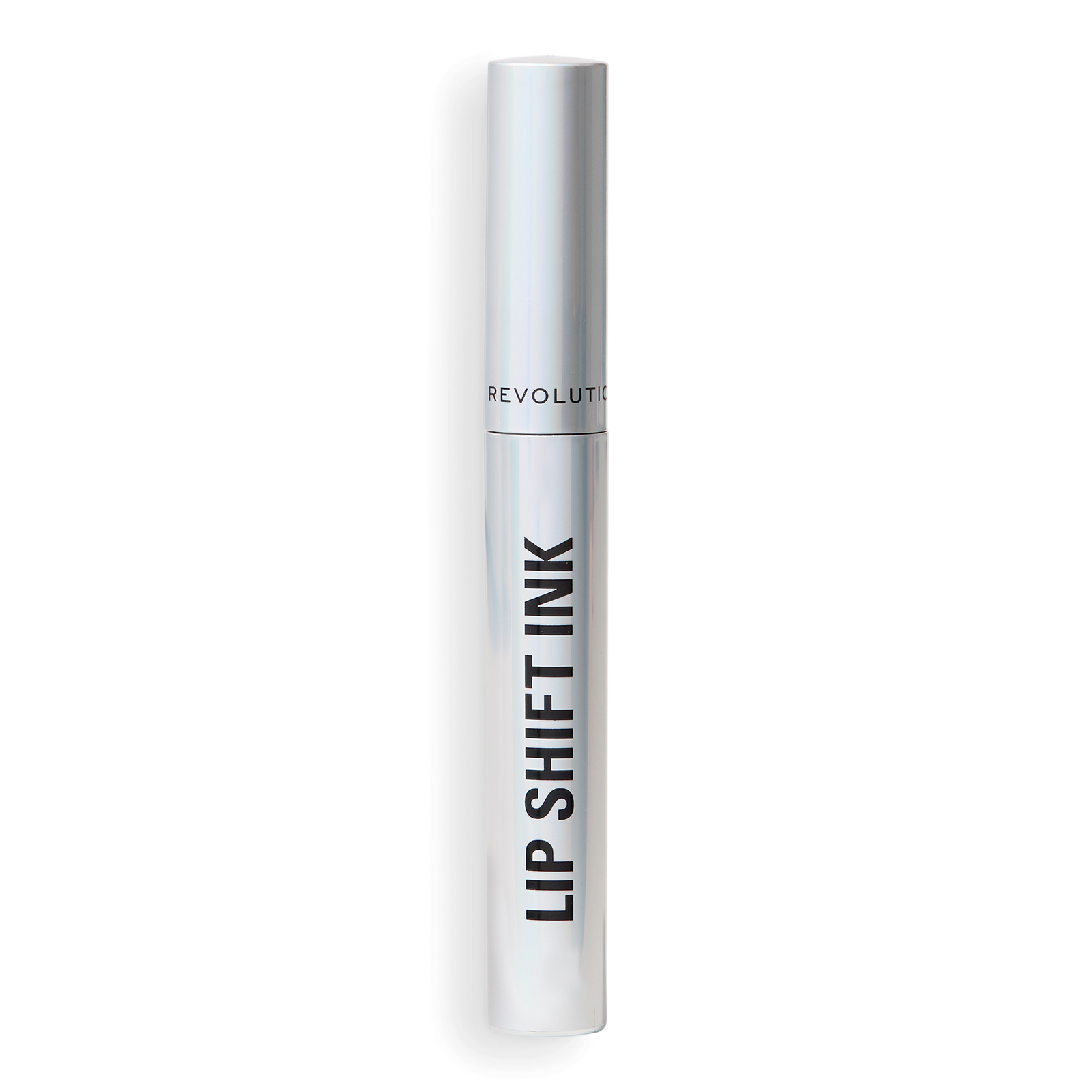 Lip Shift Ink Peel Off Lipliner Stain - Hunny Kiss