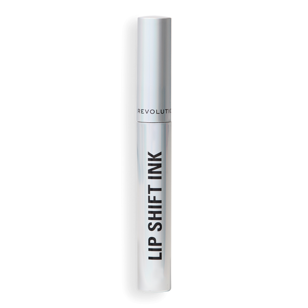 Revolution Beauty Lip Shift Ink Peel Off Lipliner Stain #3