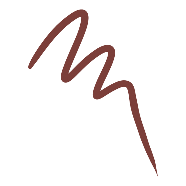 Revolution Beauty Lip Shift Ink Peel Off Lipliner Stain #2