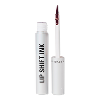 Lip Shift Ink Peel Off Lipliner Stain