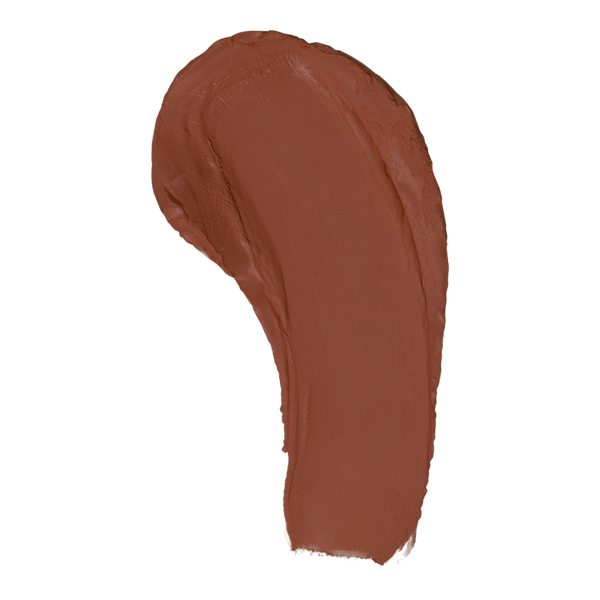 Revolution Beauty Skin Silk Bronzer Stick #2