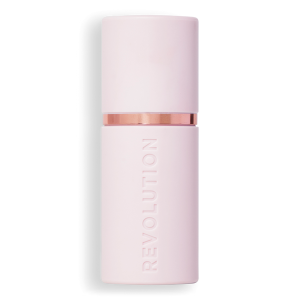 Revolution Beauty Skin Silk Bronzer Stick #3