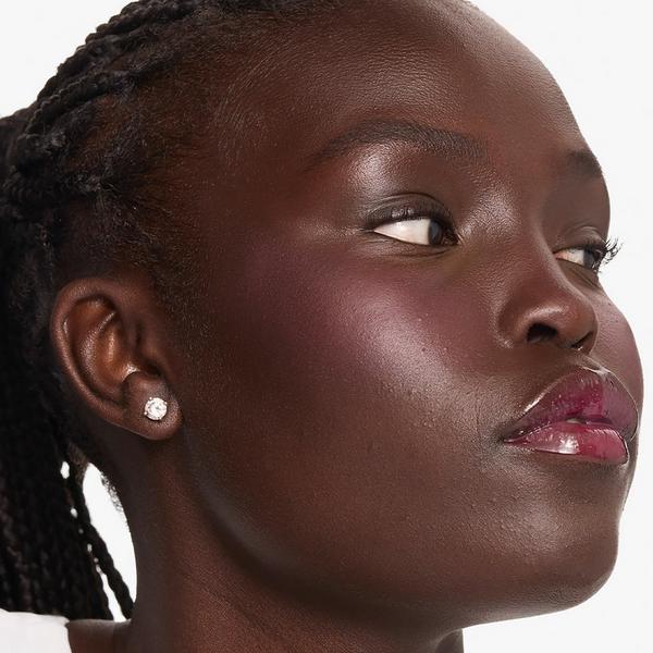 Revolution Beauty Skin Silk Bronzer Stick #4