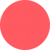 Watermelon Pop Coral