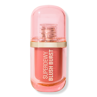 Superdewy Liquid Blush Burst