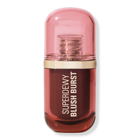 Superdewy Liquid Blush Burst