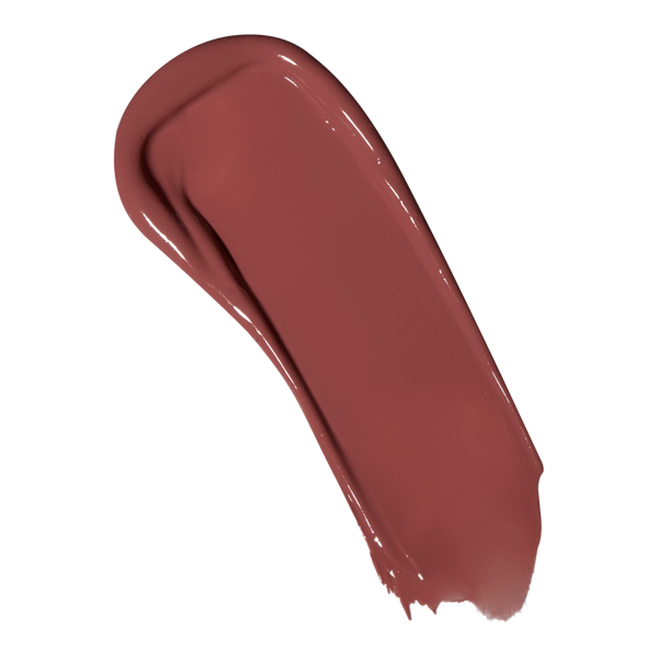 Revolution Beauty Superdewy Liquid Blush Burst #2