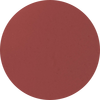 Caramel Cooler Bronze