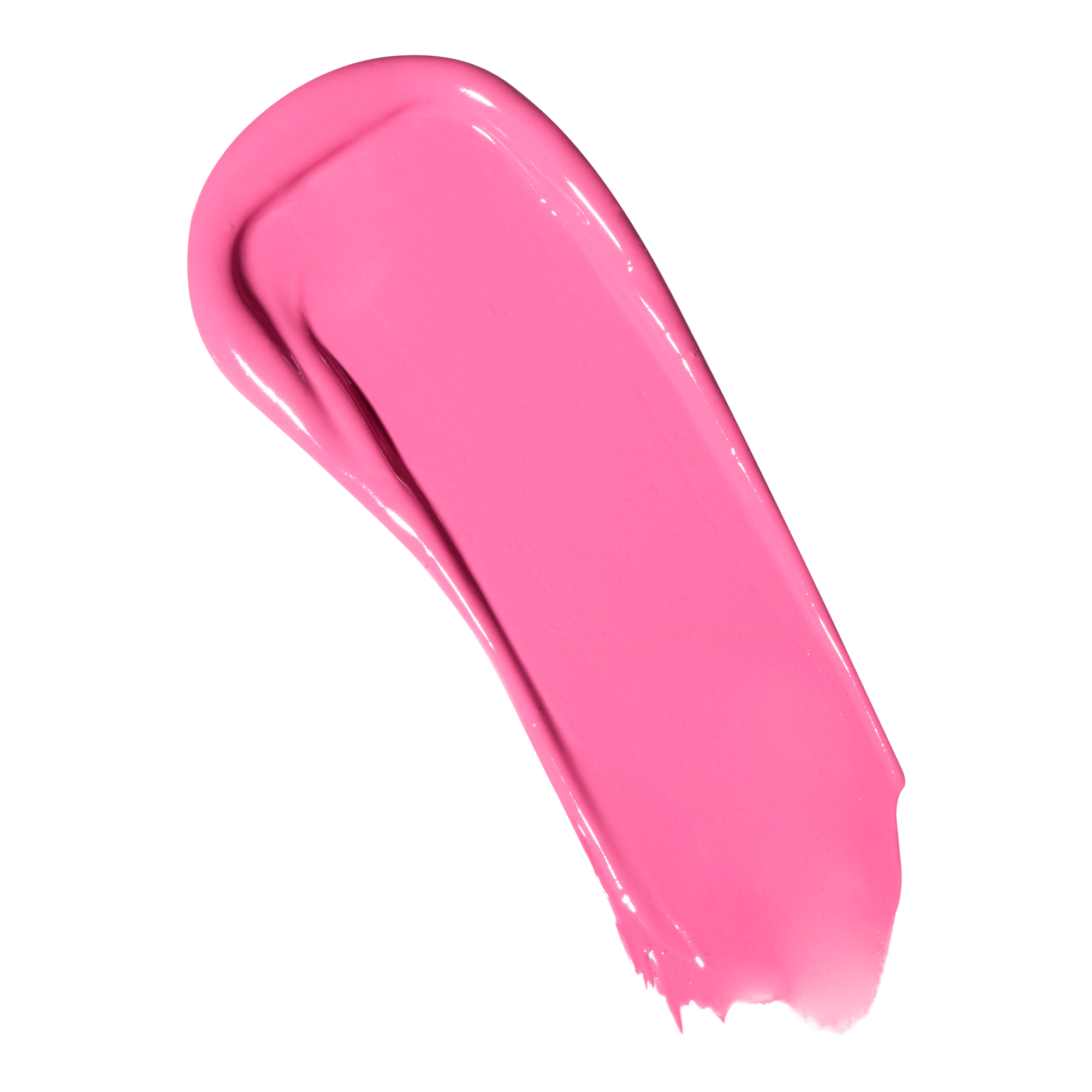 Жидкие румяна Revolution Beauty Superdewy Burst, цвет: Розовый, вариант 1 — фото 2