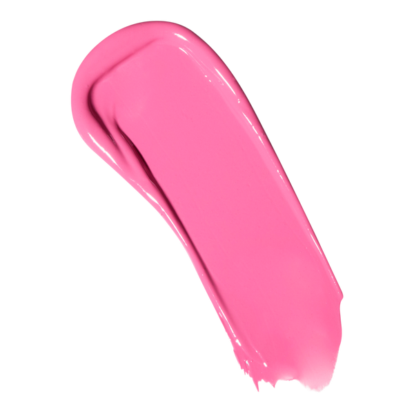 Revolution Beauty Superdewy Liquid Blush Burst #2
