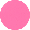 Bubblegum Burst Pink