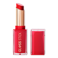 Pout Lip Gloss Stick