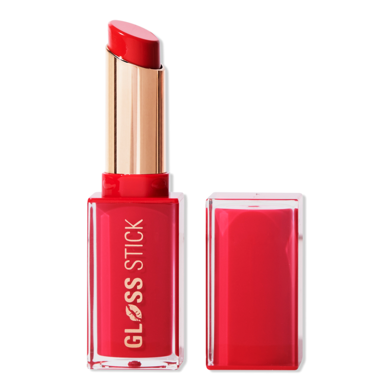 Revolution Beauty - Cherrylicious Pout Lip Gloss Stick | Ulta Beauty