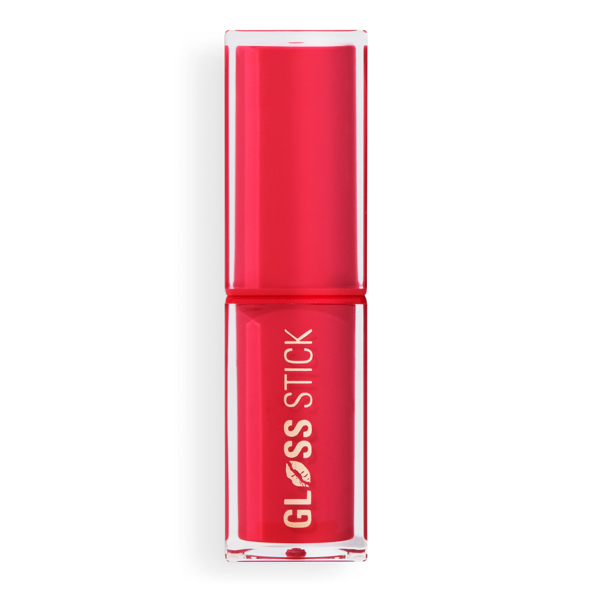 Pout Lip Gloss Stick - Cherrylicious