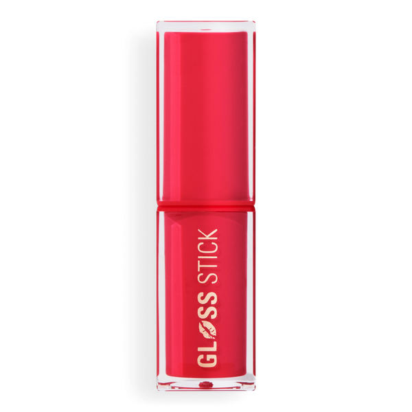 Revolution Beauty Pout Lip Gloss Stick #3