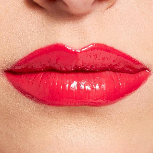 Revolution Beauty Pout Lip Gloss Stick #4