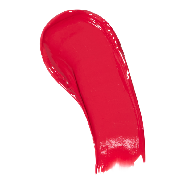 Revolution Beauty Pout Lip Gloss Stick #2