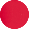 Cherrylicious