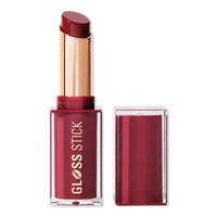 Pout Lip Gloss Stick