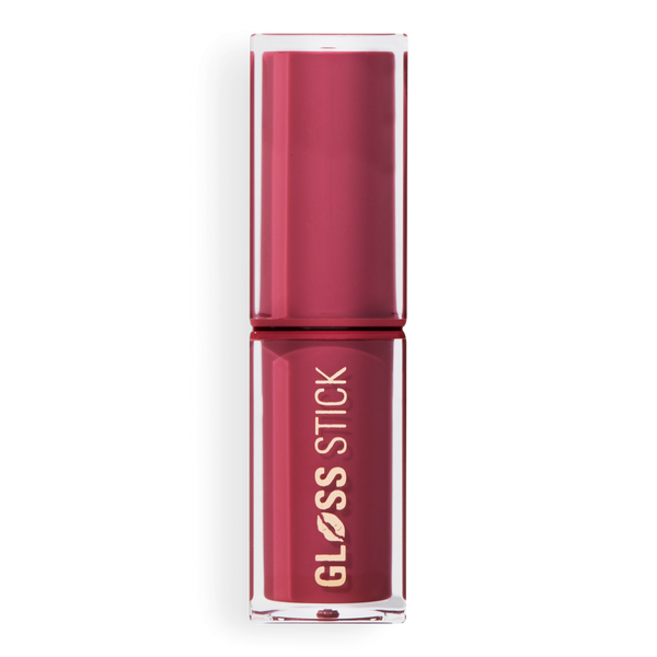 Revolution Beauty Pout Lip Gloss Stick #3
