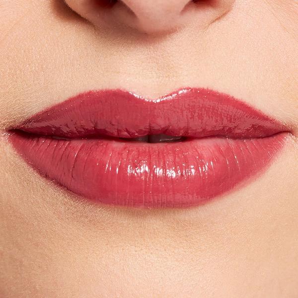 Revolution Beauty Pout Lip Gloss Stick #4