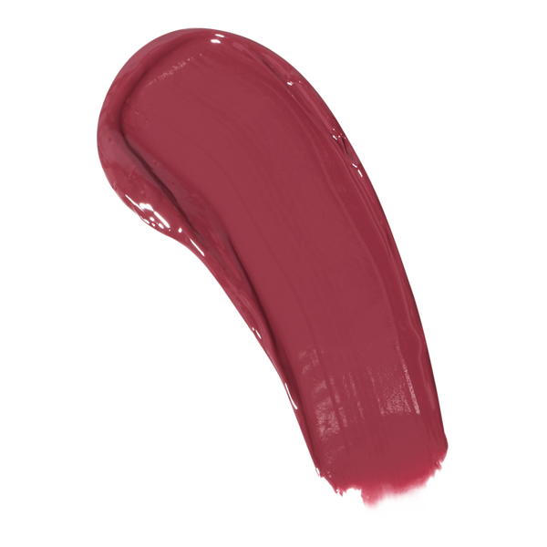Revolution Beauty Pout Lip Gloss Stick #2