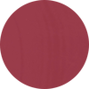 Sugar Plum Mauve