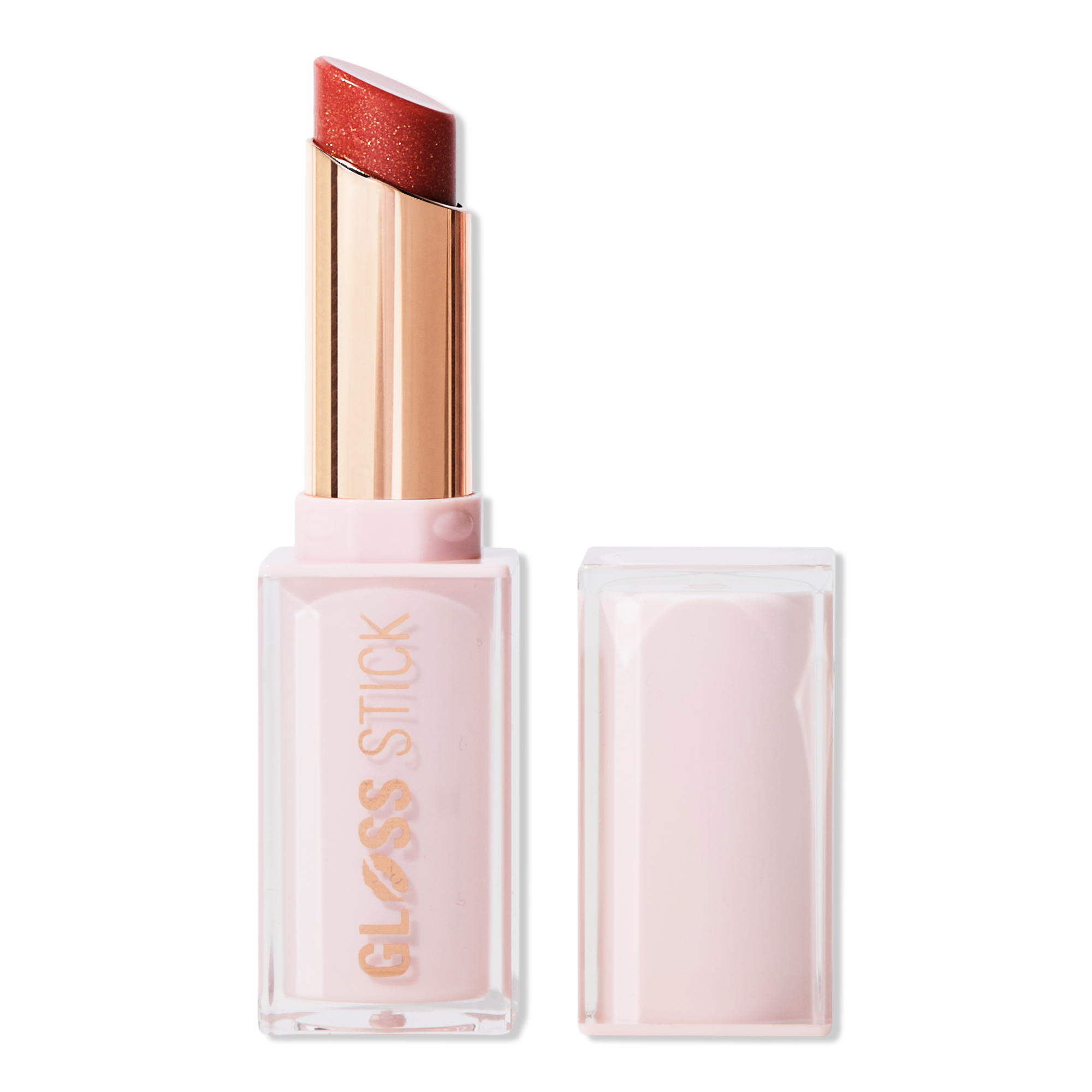 Revolution Beauty Pout Lip Gloss Stick #1