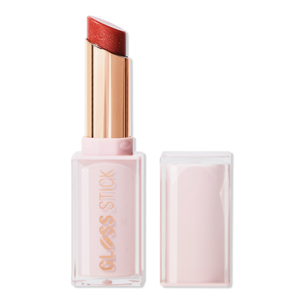 Revolution Beauty Pout Lip Gloss Stick #1