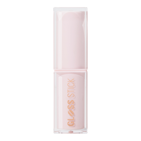 Revolution Beauty Pout Lip Gloss Stick #3