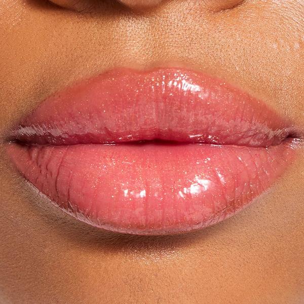 Revolution Beauty Pout Lip Gloss Stick #4