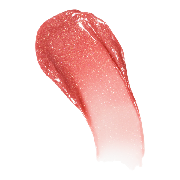 Revolution Beauty Pout Lip Gloss Stick #2