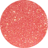 Shimmer Sugar Cookie Pink