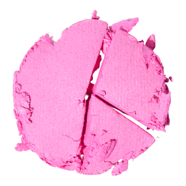 Revolution Beauty Bouncy Blur Blush #2